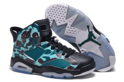 cheap air jordan 6 cheap no. 155